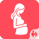 妈妈社区v10.5.8安卓版