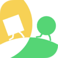 形状奔跑v1.5正式版