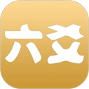 大师六爻v16官网版