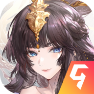 元尊v1.0.13正式版