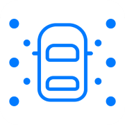 防晕车软件 v1.1.4最新版