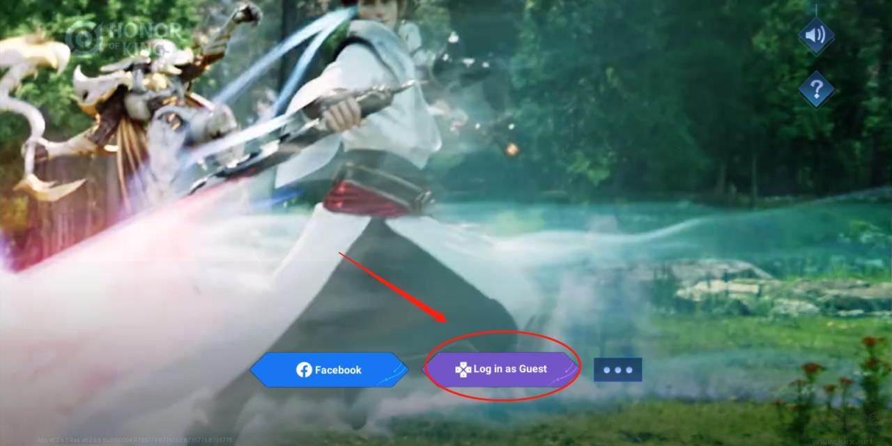 野豹游戏加速器