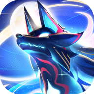 奥拉星2v3.0.13完全版