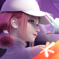 劲乐幻想v0.12.3.11安卓版