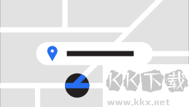 Uber打车