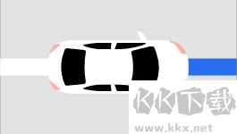 Uber打车
