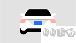 Uber打车