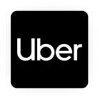 Uber打车v4.618.10001最新版