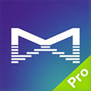 暴风魔镜App官方版