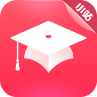 小站雅思app最新版