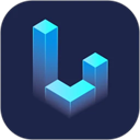 list背单词v9.4.17最新版