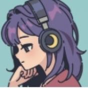 我的小番茄钟v1.36汉化版