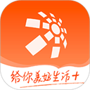 华数TV免费版安装