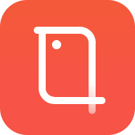 知鸟app安卓版安装