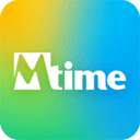 时光网app安卓版