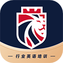 阿卡索英语app官方版