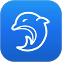 课本点读通 v5.4.0免费版