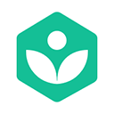 可汗学院2026最新版安装