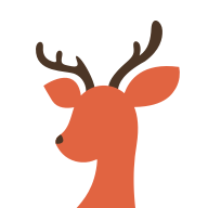 小鹿中医app最新版