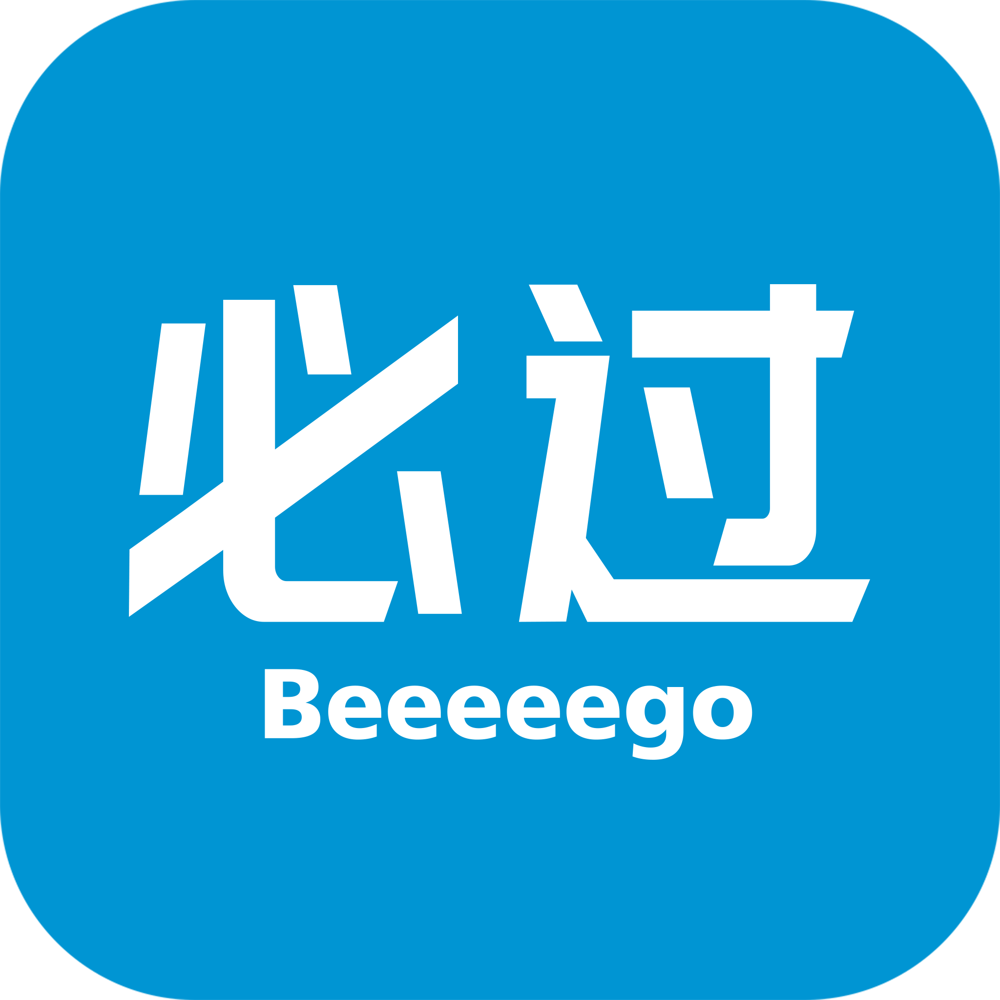 必过app安卓版安装