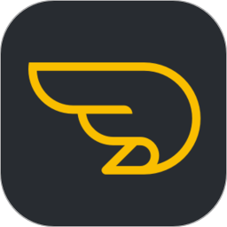 新出行app官网版