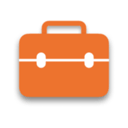 玄戒工具箱app最新版