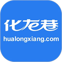 化龙巷论坛app官方版