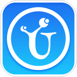 优享会app官网版