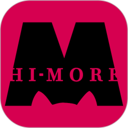 黑猫会app官网版