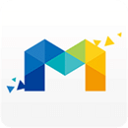 茂名在线app官方版