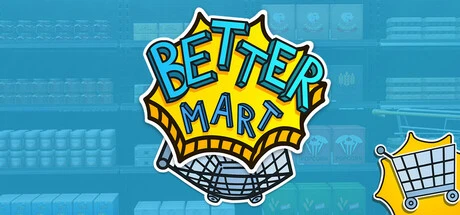 更好超市十项修改器