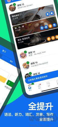 博树