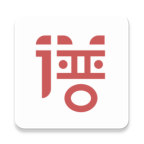 有谱么 v3.47a最新版