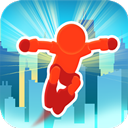 无限跑酷v1.3.9手机版