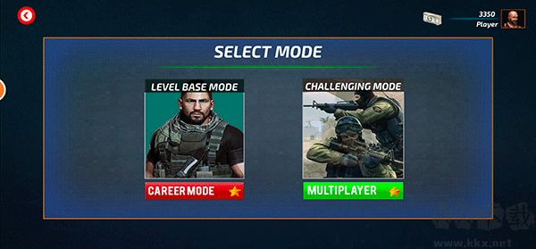 抗美援朝模拟器