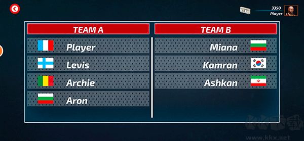 抗美援朝模拟器