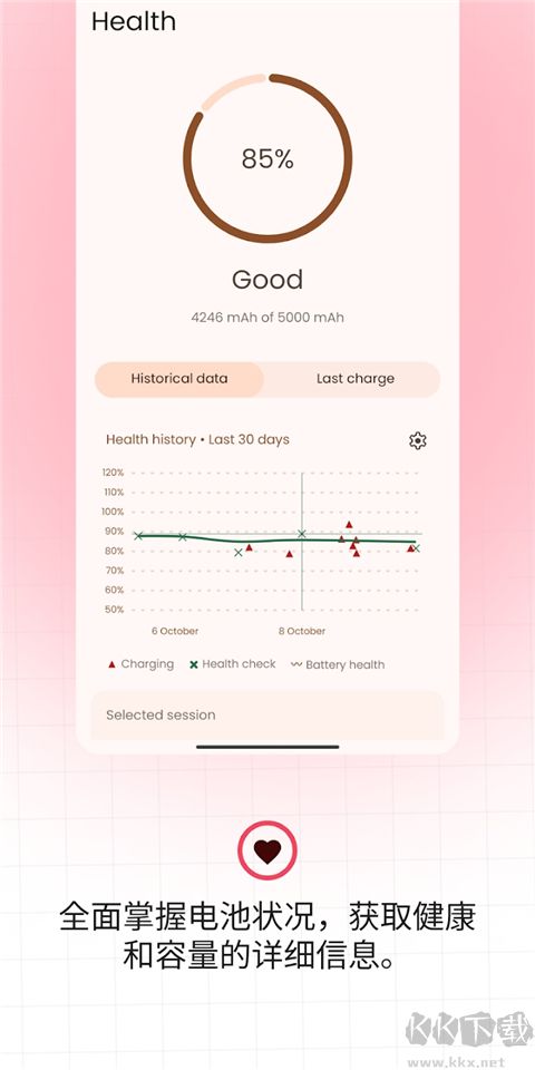 BatteryGuru