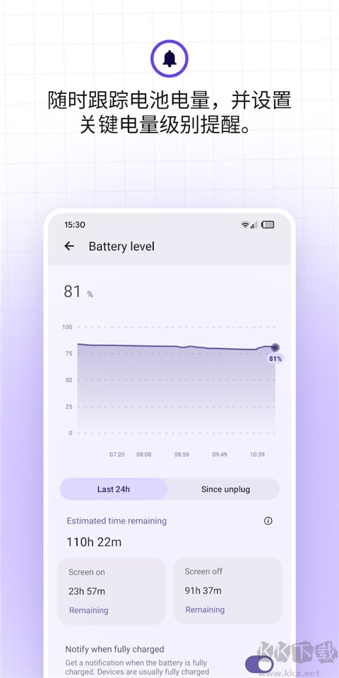 BatteryGuru