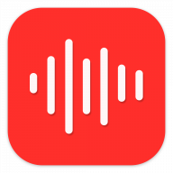 录音机免费版v13.9.5官方版