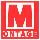 蒙太奇影视v1.1.2安卓版