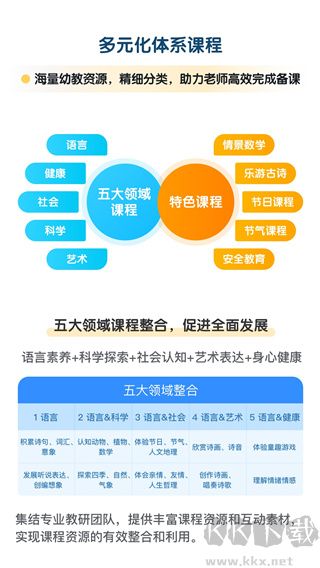 幼师贝壳