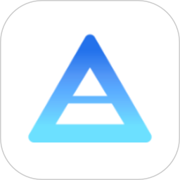 在意空气app免费版