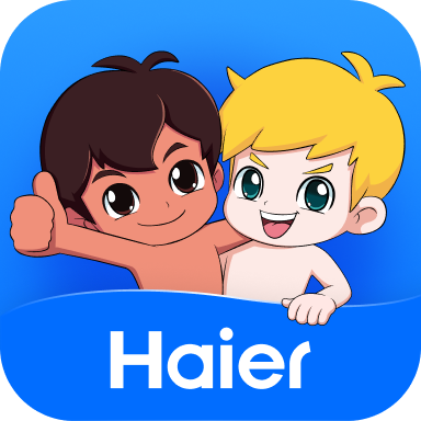 海尔智家手机版