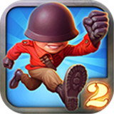 炮塔防御2v1.8最终版