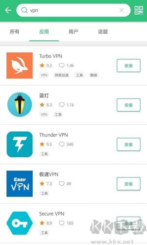 Apk Pure Download官方正版Pure Download官方正版下载-Apk Pure Download下载 v3.20.6401手机版