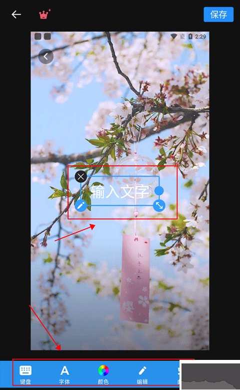 专业照片编辑器