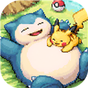 联盟集结(League Unite)v1.0.10中文版