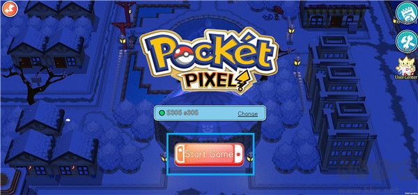 联盟集结(League Unite)