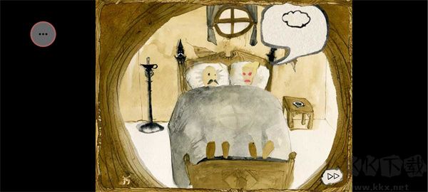 汉赛尔和格莱特