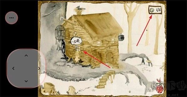 汉赛尔和格莱特